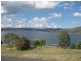 22 McLure Circuit, Jindabyne NSW 2627