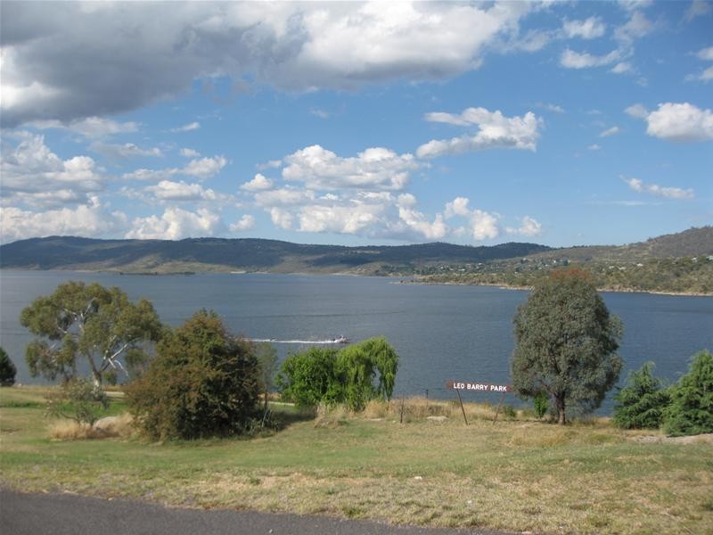 22 McLure Circuit, Jindabyne NSW 2627