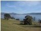 22 McLure Circuit, Jindabyne NSW 2627