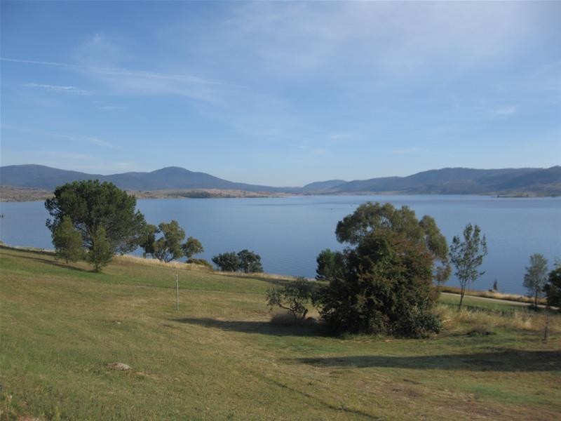 22 McLure Circuit, Jindabyne NSW 2627