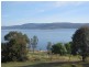 22 McLure Circuit, Jindabyne NSW 2627