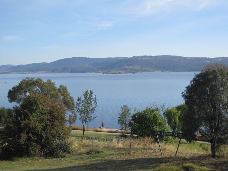 22 McLure Circuit, Jindabyne NSW 2627