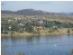 22 McLure Circuit, Jindabyne NSW 2627