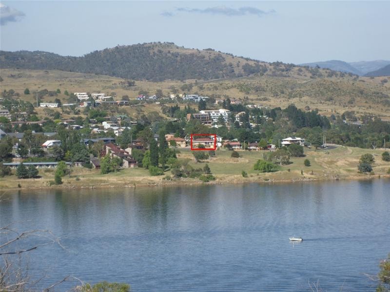 22 McLure Circuit, Jindabyne NSW 2627
