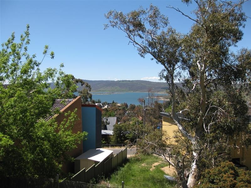 5 Cobbodah Street, Jindabyne NSW 2627