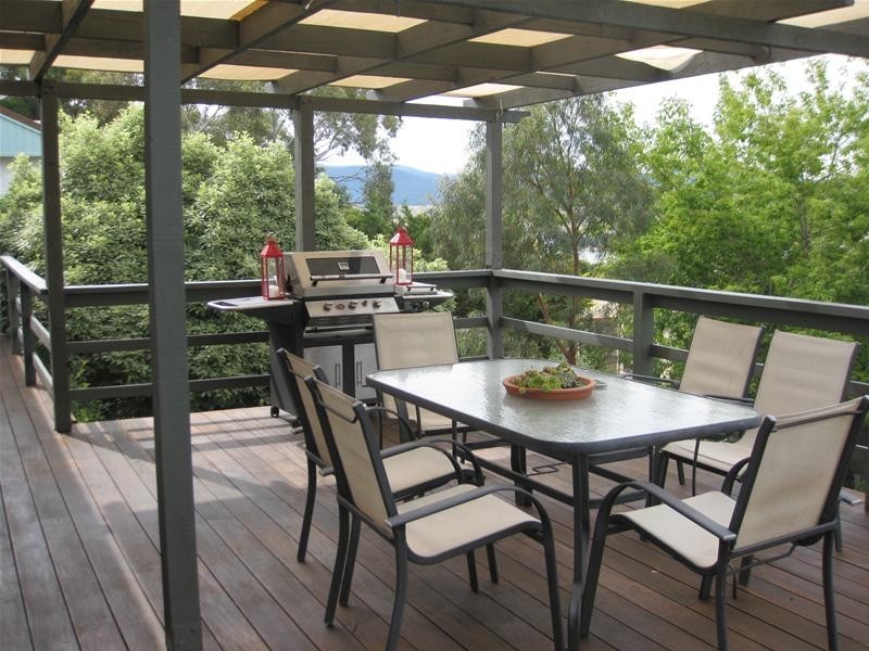 5 Cobbodah Street, Jindabyne NSW 2627