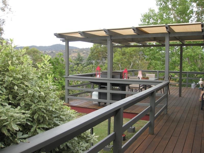 5 Cobbodah Street, Jindabyne NSW 2627