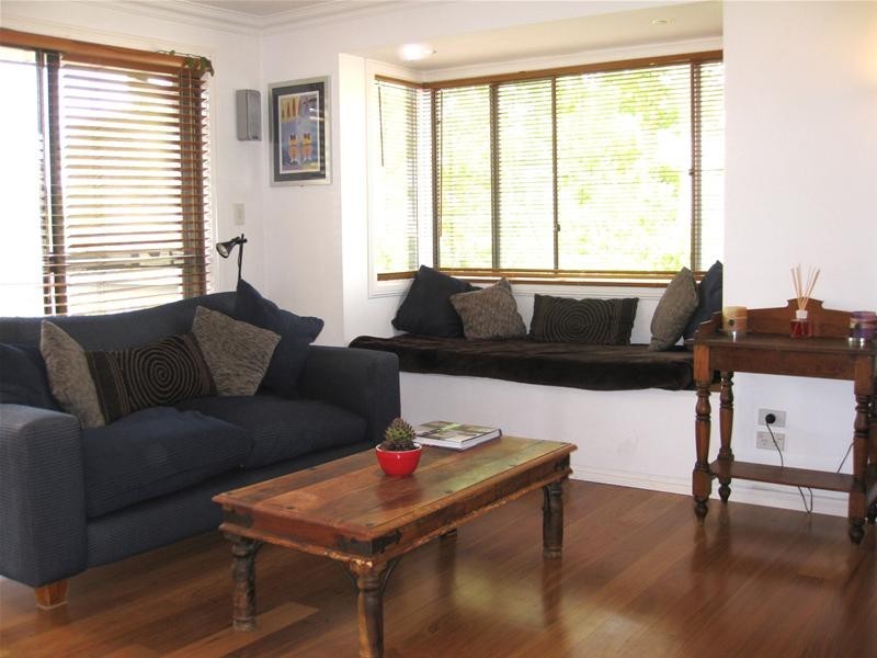 5 Cobbodah Street, Jindabyne NSW 2627