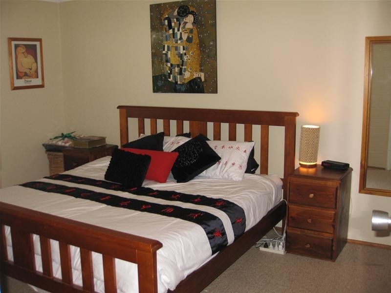 5 Cobbodah Street, Jindabyne NSW 2627