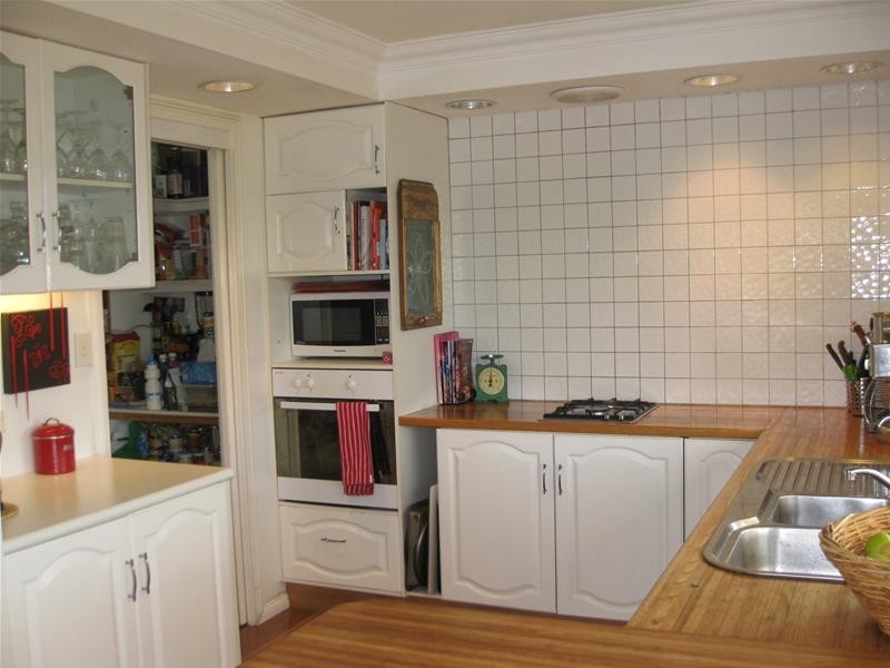 5 Cobbodah Street, Jindabyne NSW 2627