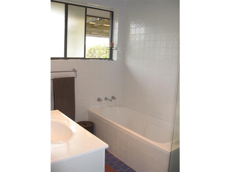 5 Cobbodah Street, Jindabyne NSW 2627