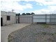 52 Jindabyne Road, Berridale NSW 2628