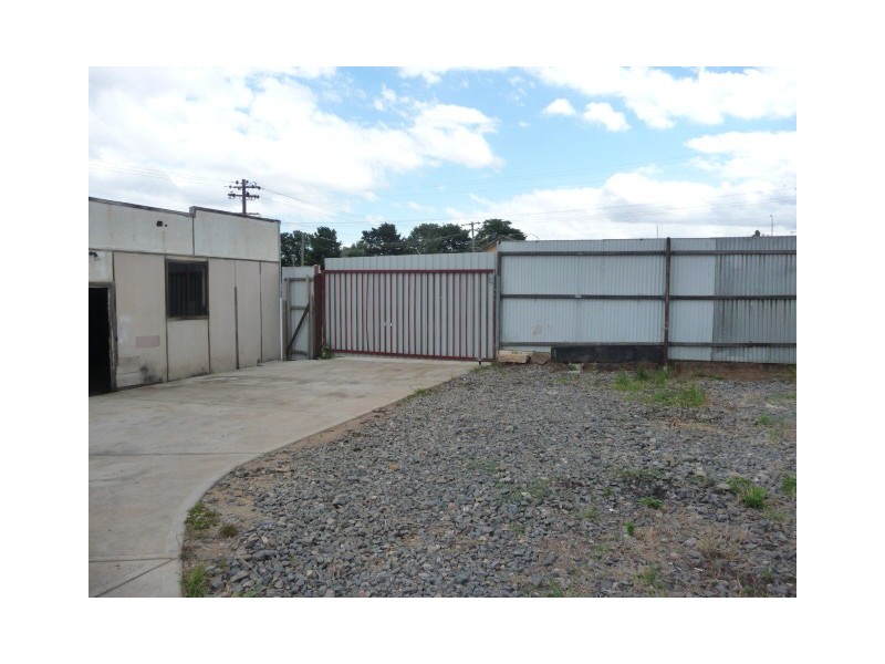 52 Jindabyne Road, Berridale NSW 2628