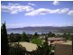 7/36 Gippsland Street, Jindabyne NSW 2627
