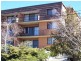 7/36 Gippsland Street, Jindabyne NSW 2627