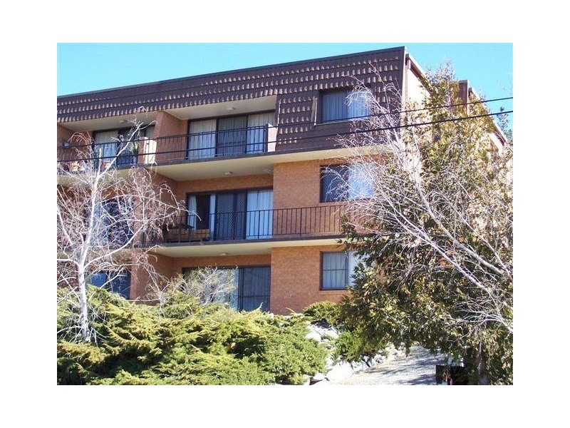 7/36 Gippsland Street, Jindabyne NSW 2627