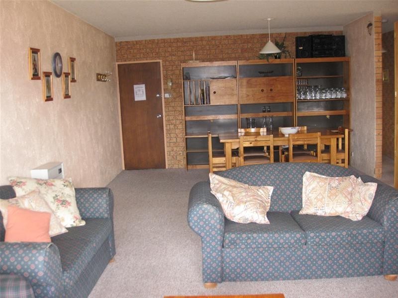 7/36 Gippsland Street, Jindabyne NSW 2627