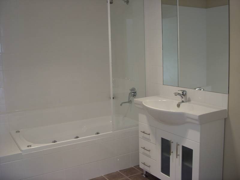 2/11 Poley Cow Lane, Jindabyne NSW 2627