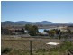 2/11 Poley Cow Lane, Jindabyne NSW 2627
