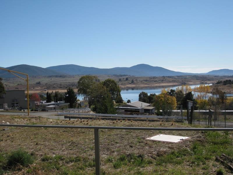 2/11 Poley Cow Lane, Jindabyne NSW 2627
