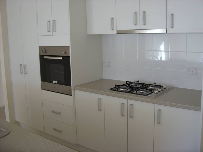 2/11 Poley Cow Lane, Jindabyne NSW 2627