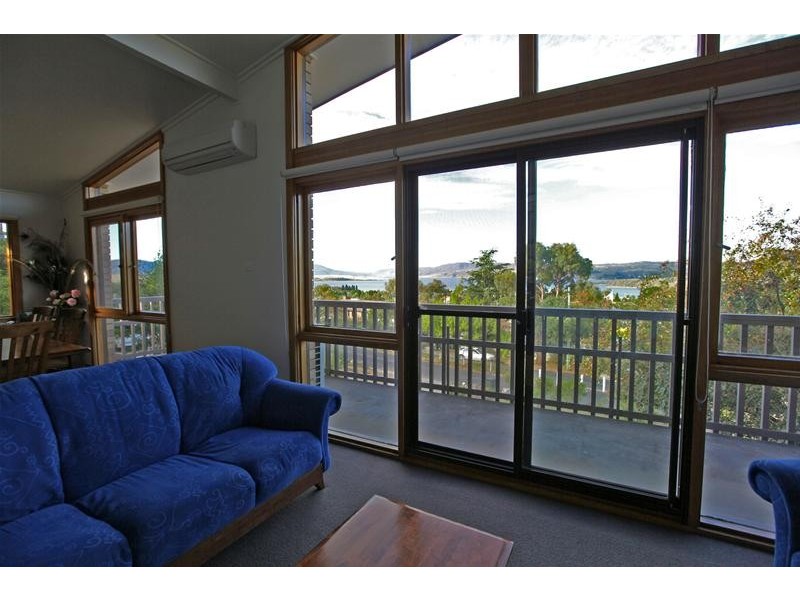 16 Bogong Street, Jindabyne NSW 2627