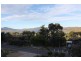 16 Bogong Street, Jindabyne NSW 2627