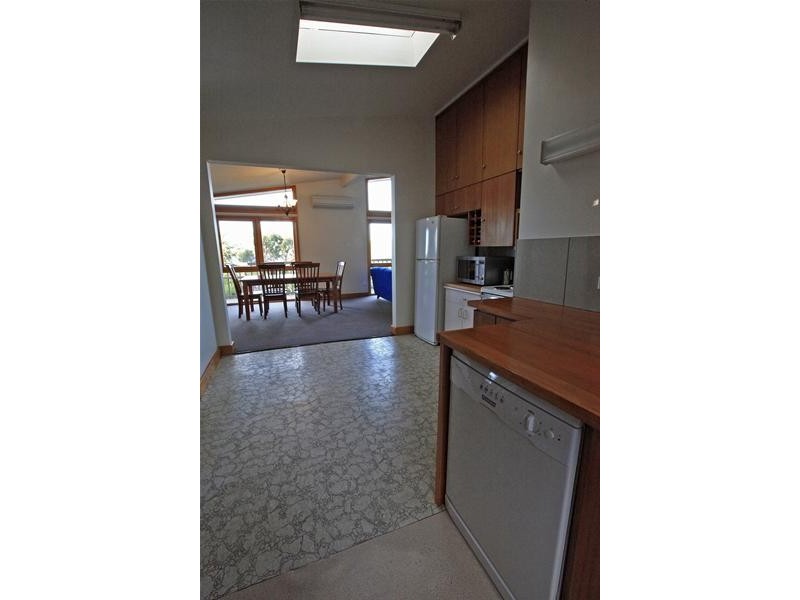 16 Bogong Street, Jindabyne NSW 2627