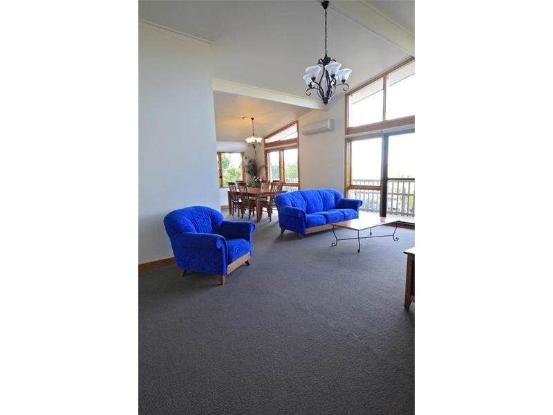 16 Bogong Street, Jindabyne NSW 2627