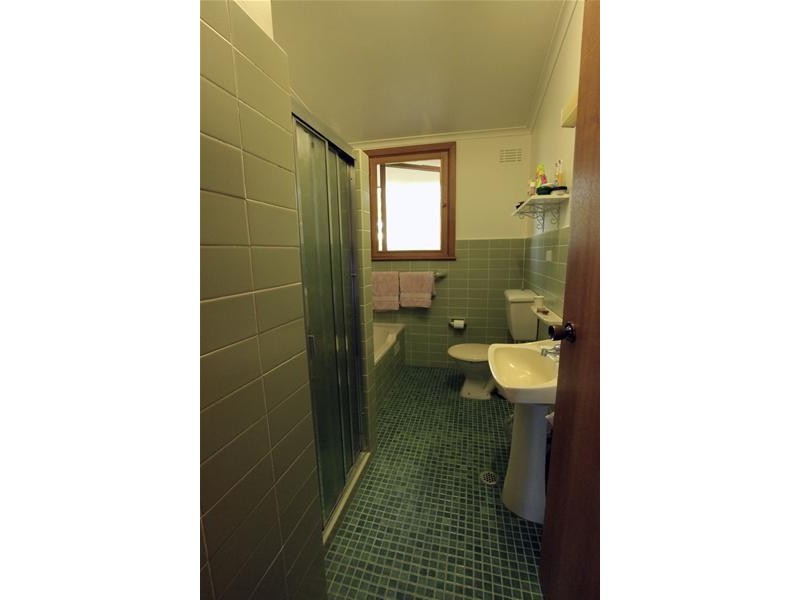 16 Bogong Street, Jindabyne NSW 2627