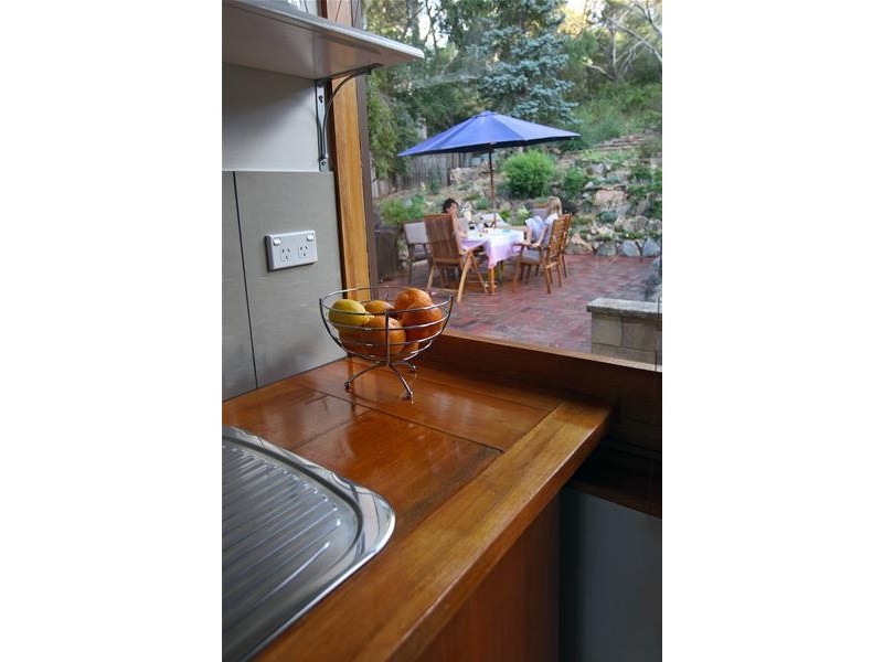 16 Bogong Street, Jindabyne NSW 2627