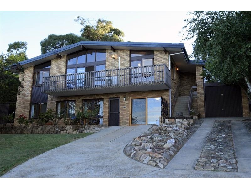 16 Bogong Street, Jindabyne NSW 2627