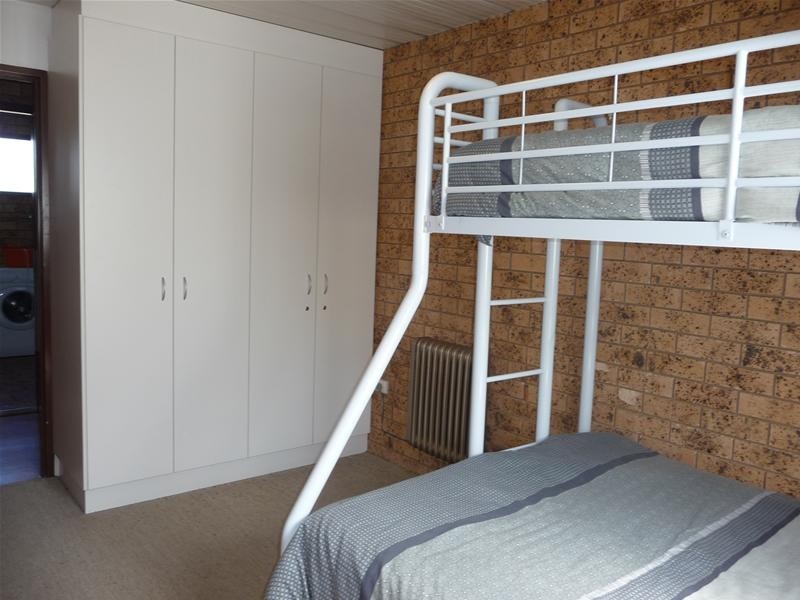 6/12 Cobbon Crescent, Jindabyne NSW 2627