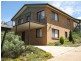 6/12 Cobbon Crescent, Jindabyne NSW 2627