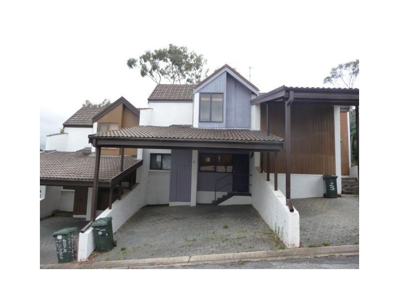 2/4 Townsend Street, Jindabyne NSW 2627