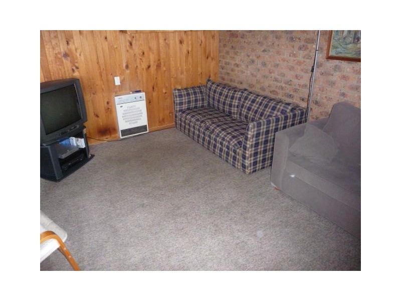 2/4 Townsend Street, Jindabyne NSW 2627