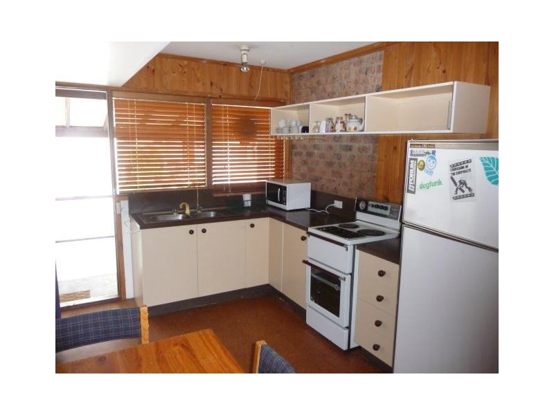 2/4 Townsend Street, Jindabyne NSW 2627