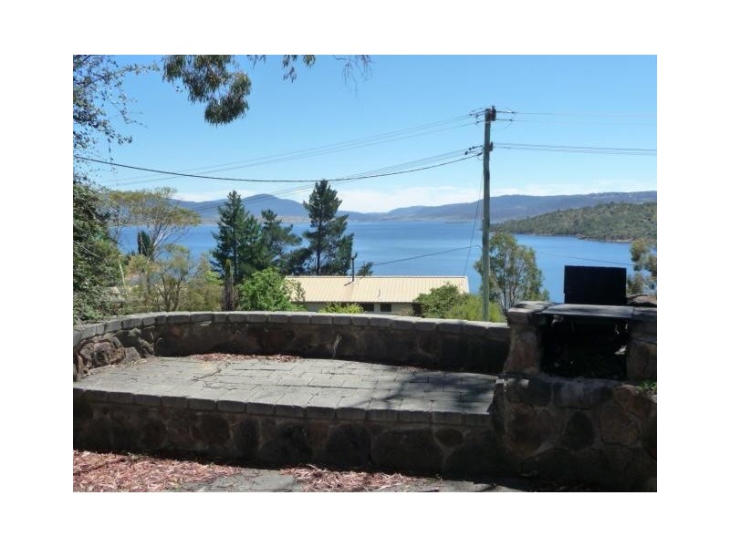 2/4 Townsend Street, Jindabyne NSW 2627