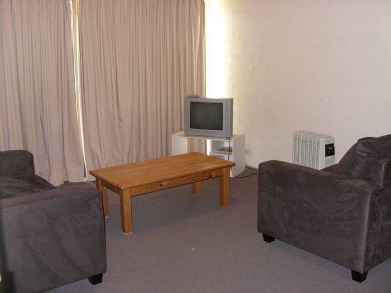 24/13-15 Kirwan Close, Jindabyne NSW 2627