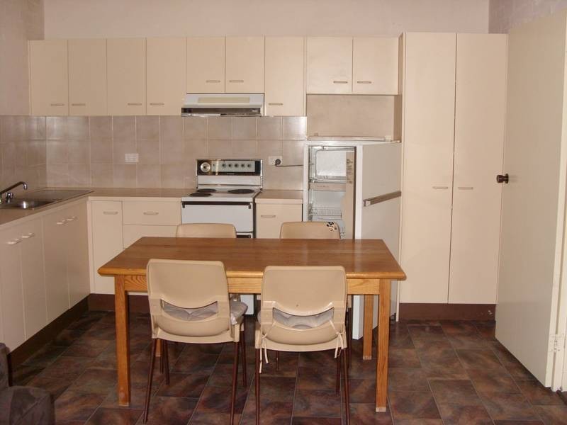 24/13-15 Kirwan Close, Jindabyne NSW 2627