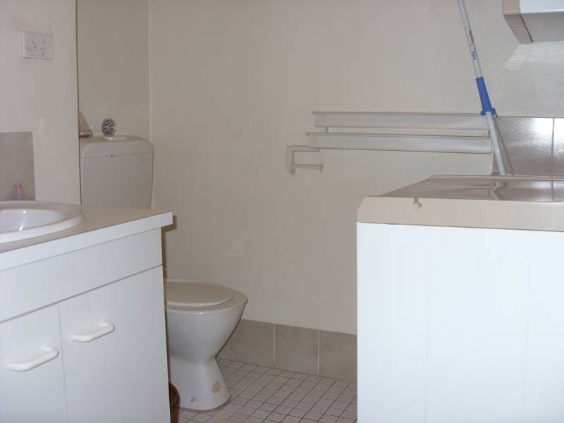 24/13-15 Kirwan Close, Jindabyne NSW 2627