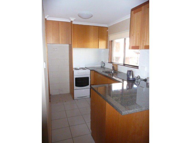 67B Townsend Street, Jindabyne NSW 2627