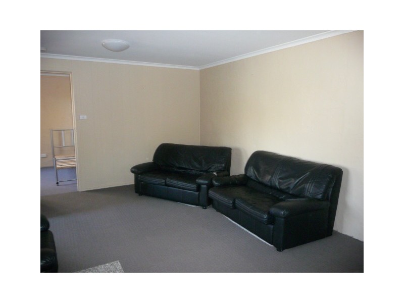 67B Townsend Street, Jindabyne NSW 2627