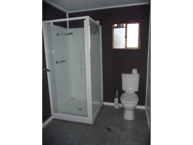 67B Townsend Street, Jindabyne NSW 2627