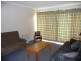 8/13-15 Kirwan Close, Jindabyne NSW 2627