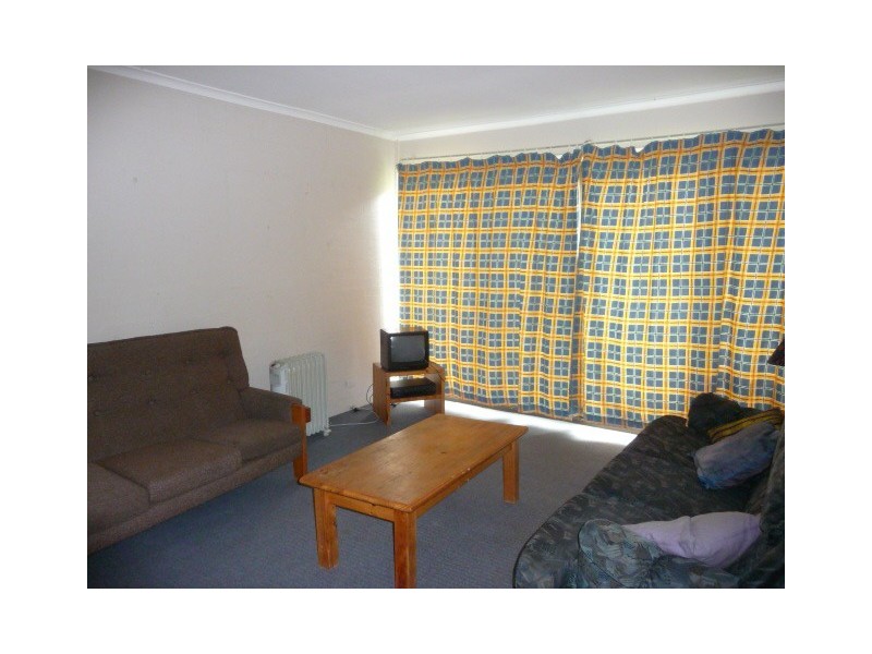 8/13-15 Kirwan Close, Jindabyne NSW 2627