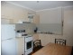 8/13-15 Kirwan Close, Jindabyne NSW 2627