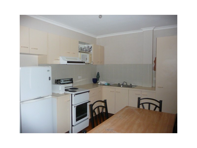 8/13-15 Kirwan Close, Jindabyne NSW 2627