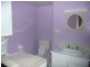 8/13-15 Kirwan Close, Jindabyne NSW 2627