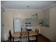8/13-15 Kirwan Close, Jindabyne NSW 2627